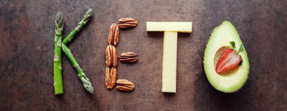 A New Ketogenic Diet Can Help You Overcome Ketogenic Diet Concerns
