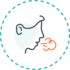 What Is Asthma?