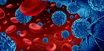 Hemoglobin: The Master Oxygen Carrier and Why Its Measurement Matters