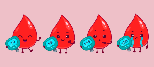 The Critical Importance of Regular Blood Glucose Monitoring