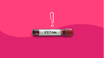 The Ketogenic Diet and Blood Ketone Monitoring: A Science-Based Guide