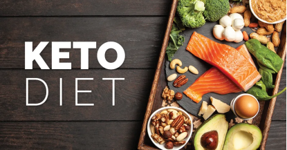 Blood Ketone Levels on the Keto Diet: Changes and Key Considerations