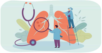 The 2025 GINA Guidelines: Elevating FeNO Testing to a Diagnostic Tool for Type 2 Asthma
