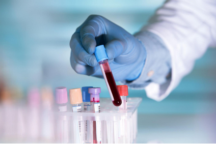 The Silent Shift: Decoding Your Body's Early Warnings for Lifelong Metabolic Health