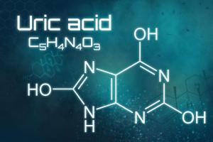 How to Track Your Uric Acid Levels and Gout Flares: A Comprehensive Guide