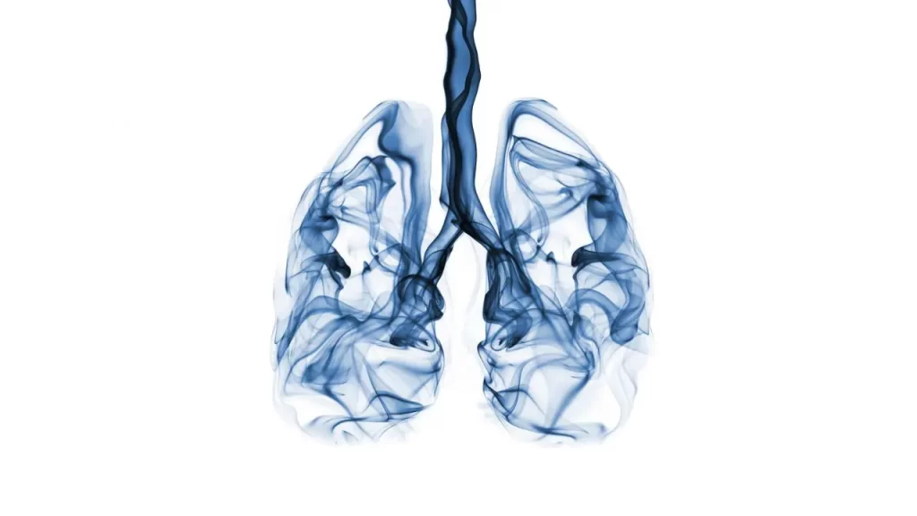 World Lung Function Day: Why Your Breathing Deserves Attention