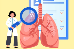 Pulmonary Function Tests: What Your Breath Tells About Your Lungs