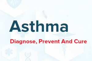Diagnosing Asthma: A Comprehensive and Updated Guid