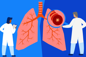 COPD: The Hidden Burden and How to Fight Back
