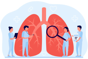 A Comprehensive Guide to Pulmonary Function Tests and Your Lung Health