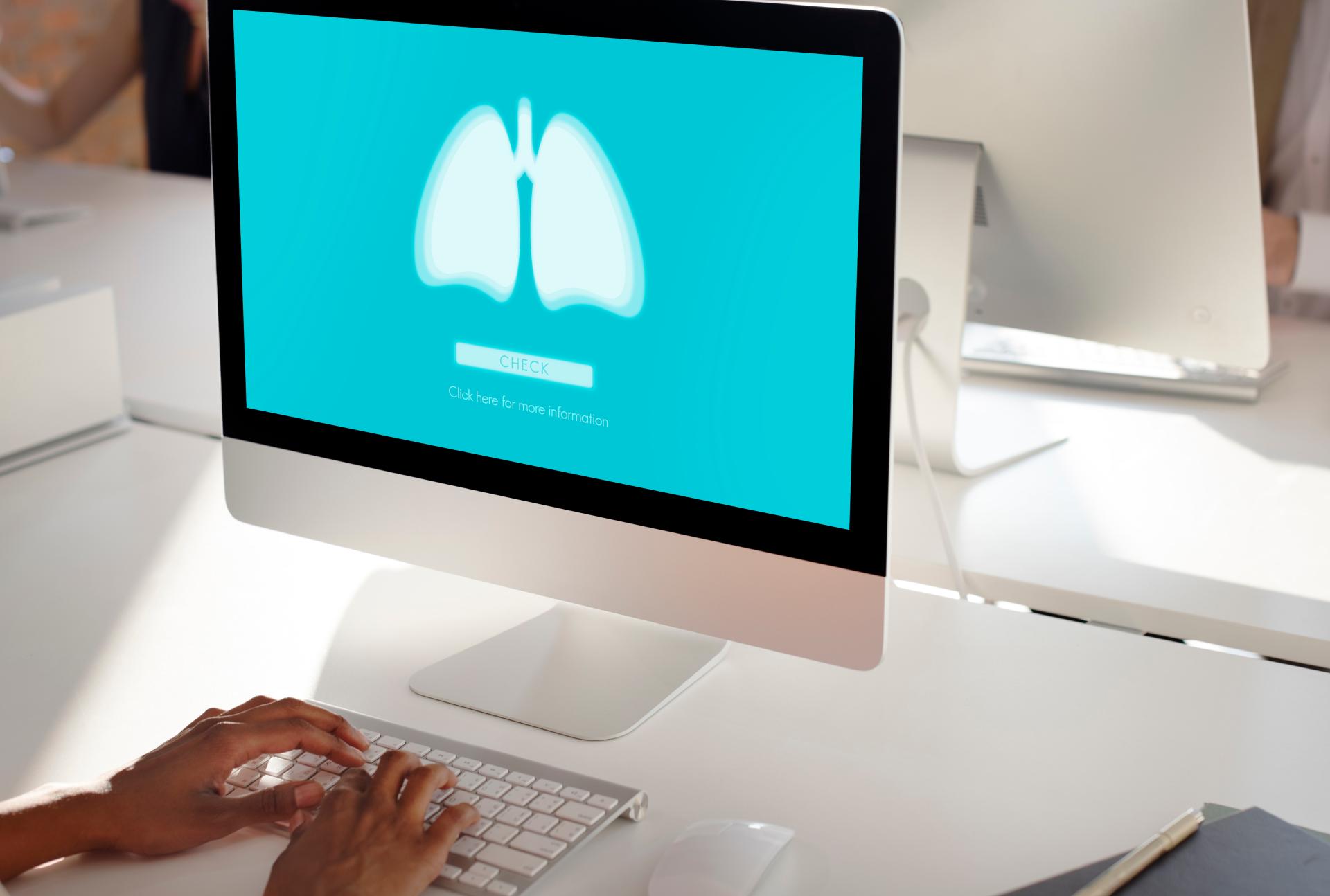 Impulse Oscillometry (IOS): The Sound Wave Revolution in Lung Testing