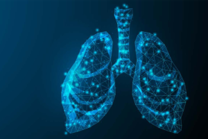 FeNO: The Breath Test That Measures Airway Inflammation