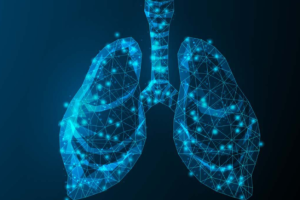 Fractional Exhaled Nitric Oxide (FeNO): Reading the Number in the Context of Pulmonary Function Testing