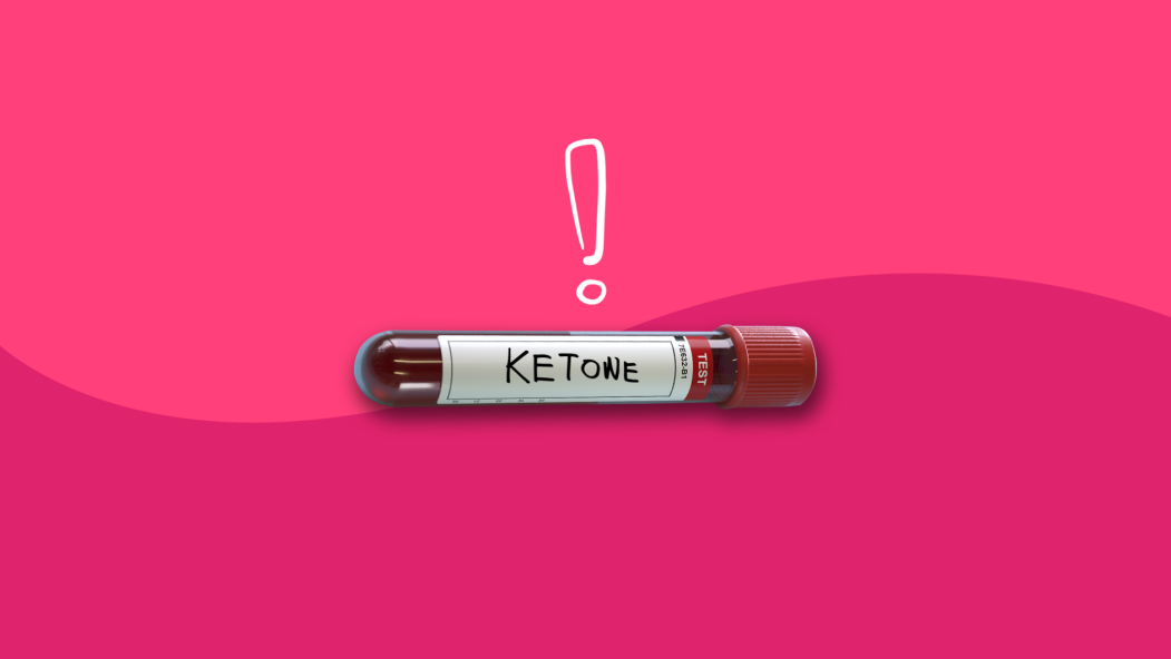 Blood Ketone Testing: The Key to Safe and Effective Keto Dieting