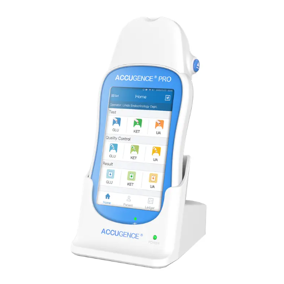 https://www.e-linkcare.com/accugence-pro-multi-monitoring-system-pm950-product/